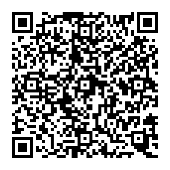 QR 3b06f67