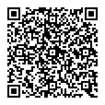 QR 3b0700a