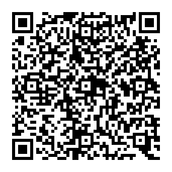 QR 3b07091