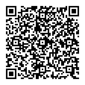 QR 3b07158