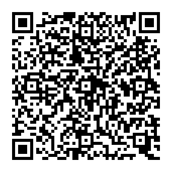 QR 3b072e3