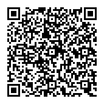 QR 3b0734c