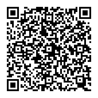 QR 3b073ef