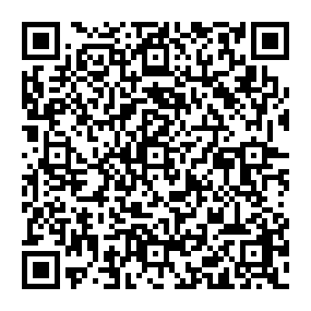 QR 3b0750e