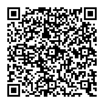 QR 3b07679