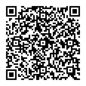 QR 3b079b4