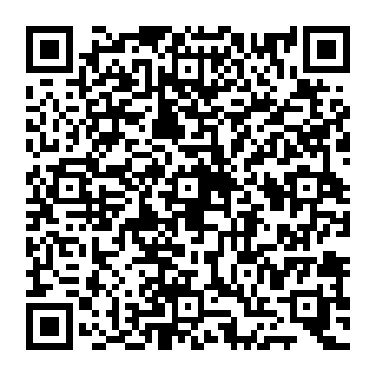 QR 3b07b3a