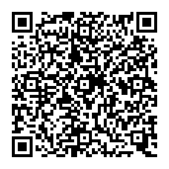 QR 3b0815c
