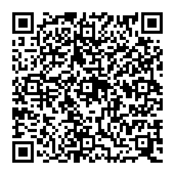 QR 3b082b2