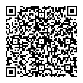 QR 3b0831e