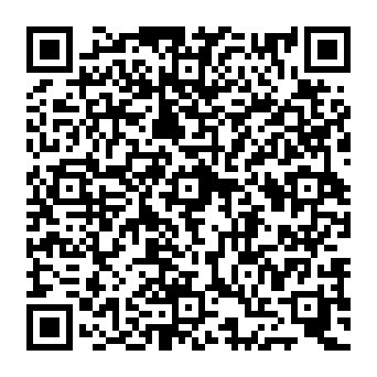 QR 3b087c3