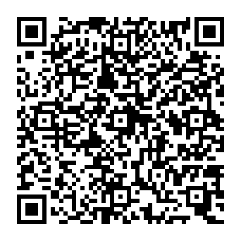 QR 3b08bac