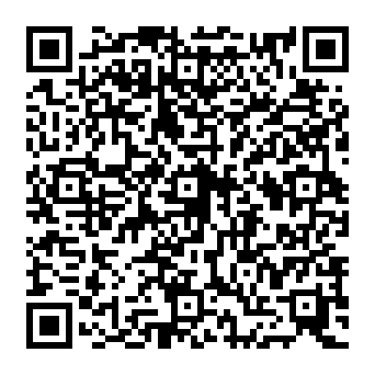 QR 3b0911d