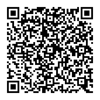 QR 3b09630