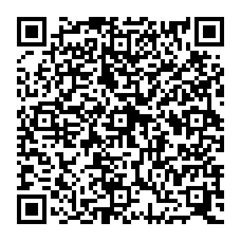 QR 3b098db