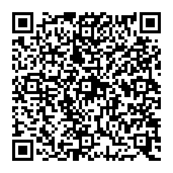 QR 3b09aa0
