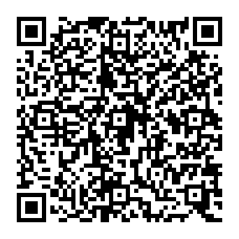 QR 3b09bf0