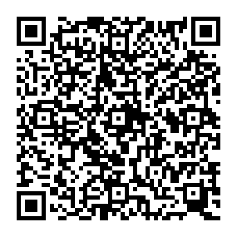 QR 3b0a07f