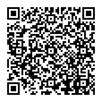 QR 3b0aa1c