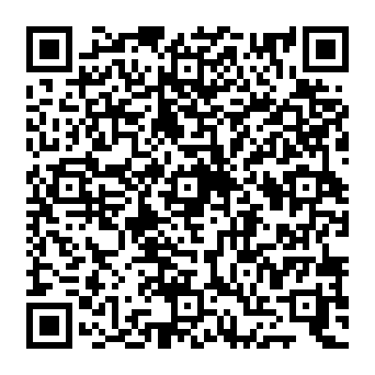 QR 3b0ab39