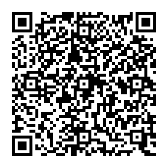 QR 3b0b028