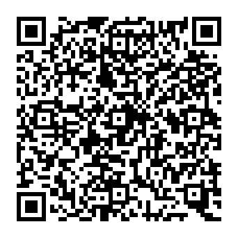 QR 3b0b115