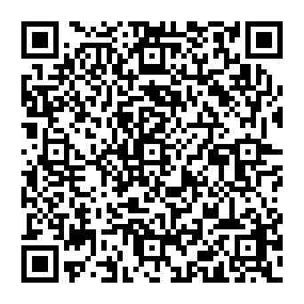 QR 3b0b129