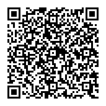 QR 3b0bb28