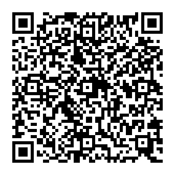 QR 3b0bf04