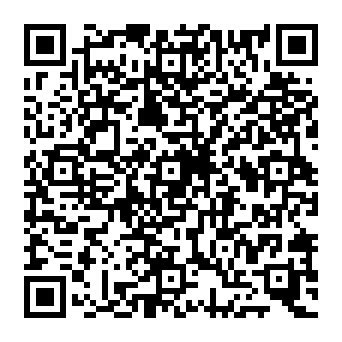 QR 3b0bf15