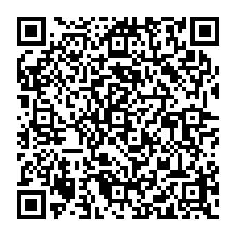 QR 3b0c07a