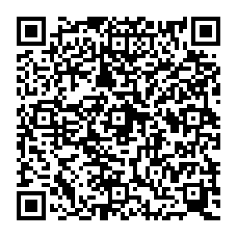 QR 3b0c23f