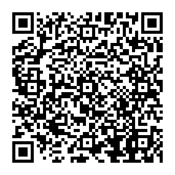 QR 3b0c272