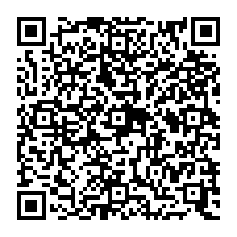QR 3b0c518