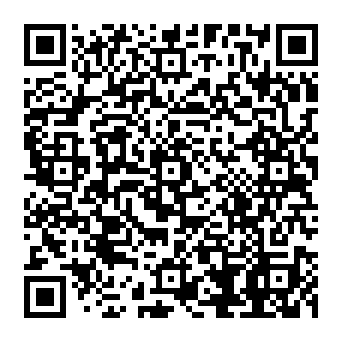 QR 3b0c603