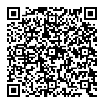 QR 3b0cb89