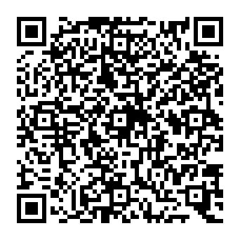 QR 3b0de01