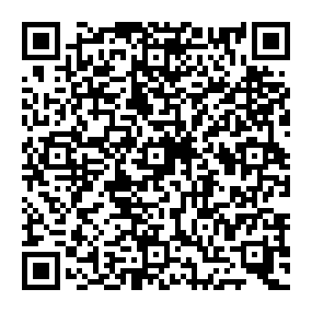 QR 3b0e155