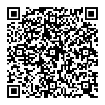 QR 3b0e426