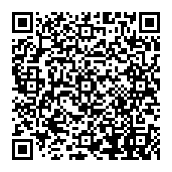 QR 3b0e47a