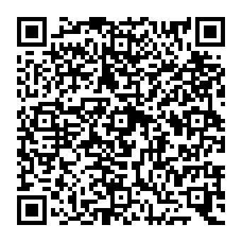 QR 3b0e891
