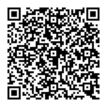 QR 3b0ea87