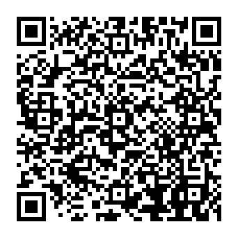 QR 3b0eb60