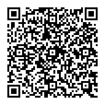 QR 3b0ec44