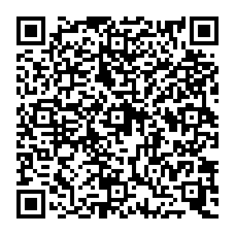 QR 3b0eda3