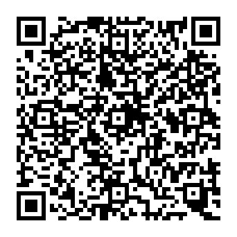 QR 3b0f277