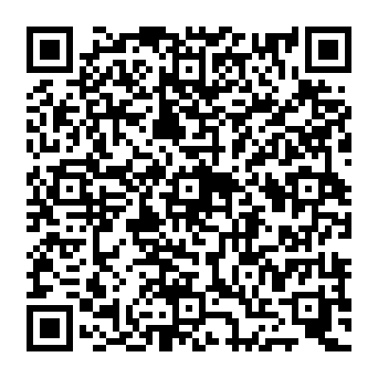 QR 3b0f86c