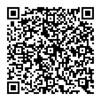 QR 3b0f921