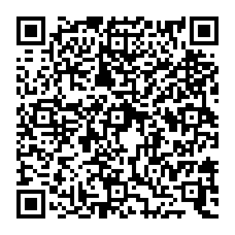 QR 3b0fb59