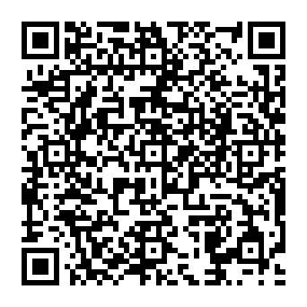 QR 3b101d5